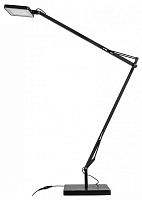Настольная лампа офисная Loft it Kelvin 10484T в Нижнем Новгороде