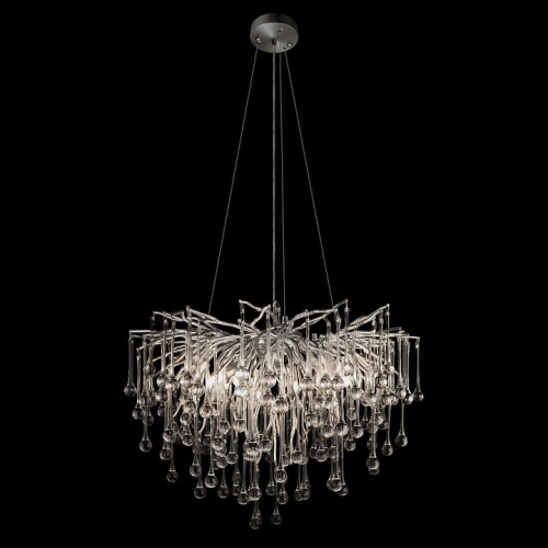 Подвесная люстра Loft it Drops 10376/600 в Нижнем Новгороде фото 10