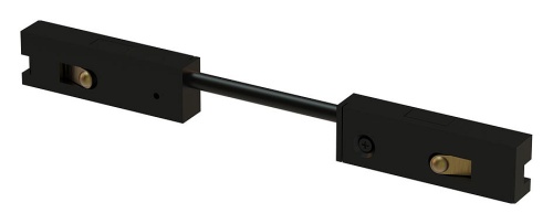 Соединитель гибкий для треков Arte Lamp Presto A623706 в Нижнем Новгороде