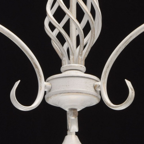 Подвесная люстра De City Ариадна 28 450018103 в Нижнем Новгороде фото 12