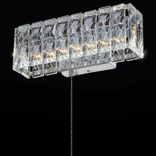 Накладной светильник Citilux PALANT CL325312 в Нижнем Новгороде фото 6