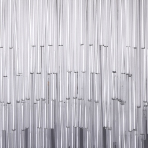 Люстра на штанге MW-Light Аделард 28 642017909 в Нижнем Новгороде фото 10