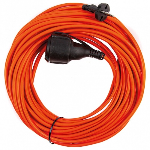 Удлинитель Stekker Standart 50341 в Нижнем Новгороде