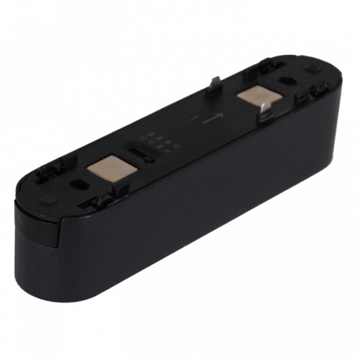 Накладной светильник Reluce 13001 13001-9.3-001UR magnetic LED6W BK CCT+SMART в Нижнем Новгороде фото 5