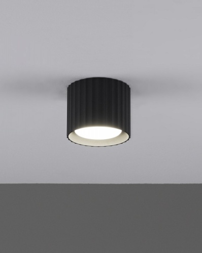 Накладной светильник Moderli  V11891-1C в Нижнем Новгороде фото 3