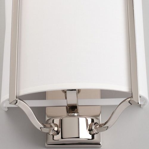 Накладной светильник Aployt Kamila APL.727.01.01 в Нижнем Новгороде фото 13