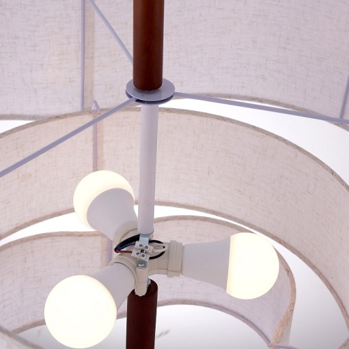 Подвесной светильник Imperiumloft ANDREAN andreanelit01 в Нижнем Новгороде фото 2