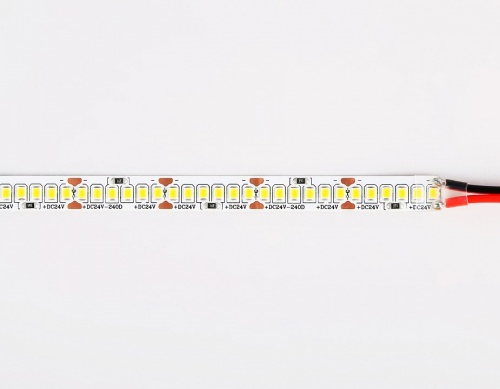 Лента светодиодная Ambrella Light GS GS3301 в Нижнем Новгороде фото 3