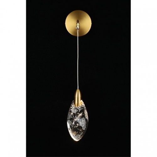 Бра Aployt Julietta APL.083.01.03 в Нижнем Новгороде фото 6