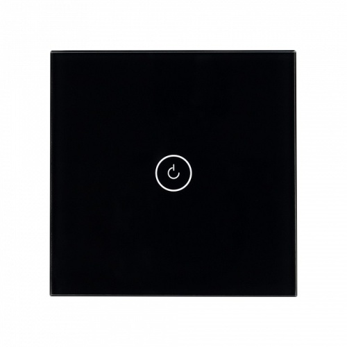 Выключатель сенсорный Arlight OMALI 050033 в Нижнем Новгороде фото 3