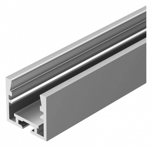 Профиль накладной Arlight PDS 035020 в Нижнем Новгороде фото 3