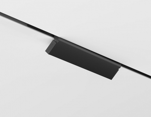 Накладной светильник Ambrella Light TRACK SYSTEM GL2360 в Нижнем Новгороде фото 8