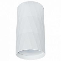 Накладной светильник Arte Lamp Fang A5557PL-1WH в Артемовском