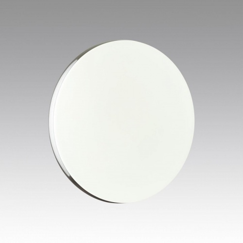 Накладной светильник Sonex Ringo 7600/CLN в Нижнем Новгороде фото 5