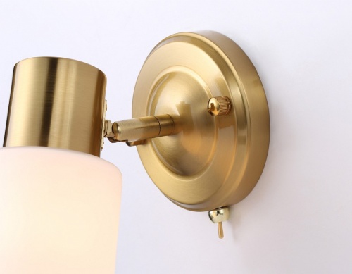 Бра Ambrella Light TR TR3967 в Нижнем Новгороде фото 9