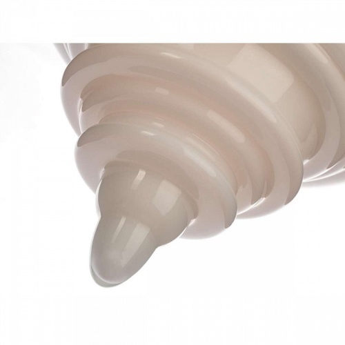 Подвесной светильник Loft it La Scala 2074-A в Нижнем Новгороде фото 2