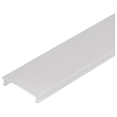 Рассеиватель матовый Arlight ARH-WIDE 23308 в Нижнем Новгороде