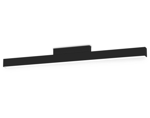 Накладной светильник Ambrella Light GL GL4005 в Нижнем Новгороде