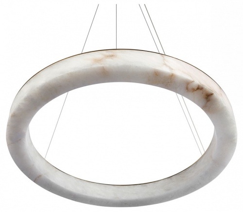 Подвесной светильник Loft it Mondrian 10408/600 в Нижнем Новгороде фото 9