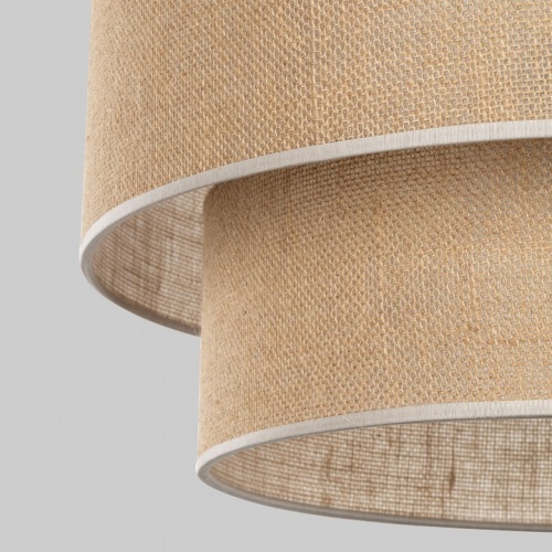 Подвесной светильник TK Lighting Calisto 5402 Calisto в Нижнем Новгороде фото 2