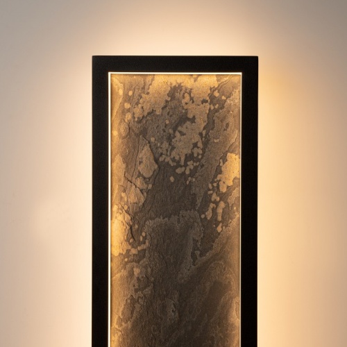 Накладной светильник Maytoni Orign MOD311WL-L55B3K в Нижнем Новгороде фото 2