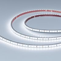 Лента светодиодная Arlight A140 058504 в Нижнем Новгороде