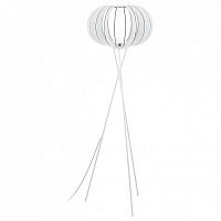 Торшер Eglo Stellato 2 95612 в Нижнем Новгороде