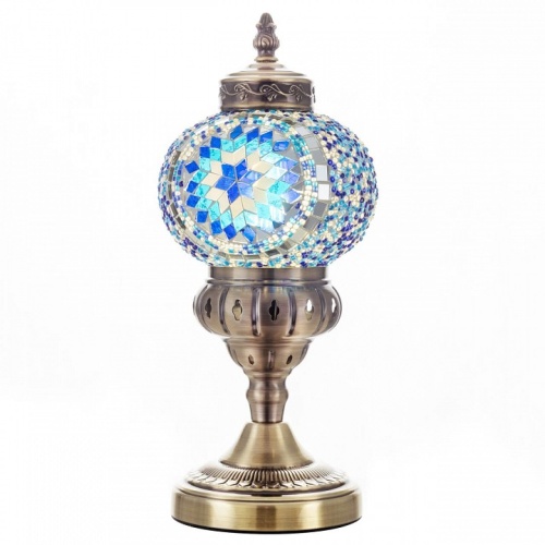 Настольная лампа декоративная Citilux Каир CL419816 в Нижнем Новгороде фото 3