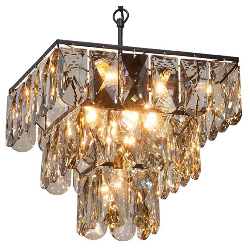 Подвесной светильник Vitaluce V5278 V5275-1/8+1 в Нижнем Новгороде