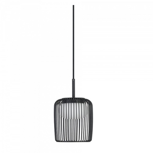 Подвесной светильник Mantra Dubai 9419 (3L)+9465 в Нижнем Новгороде фото 3