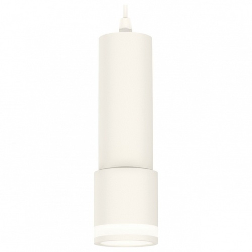 Подвесной светильник Ambrella Light XP XP7401021 в Нижнем Новгороде