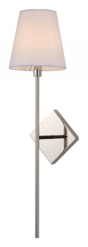 Бра Newport 3550 3551/A nickel в Нижнем Новгороде