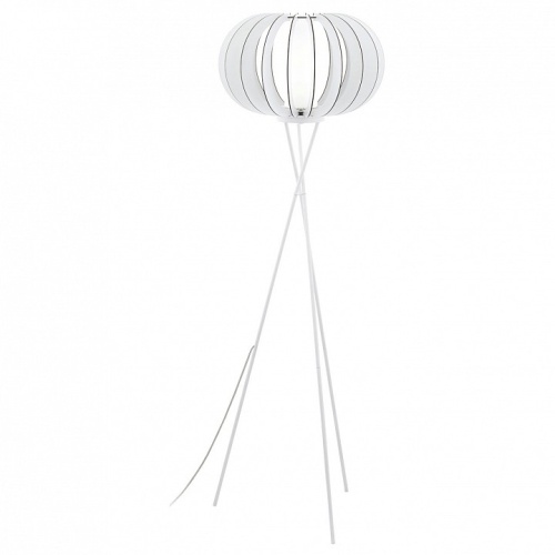 Торшер Eglo Stellato 2 95612 в Нижнем Новгороде