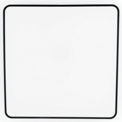 Накладной светильник Citilux Купер CL724K105G1 в Нижнем Новгороде фото 10