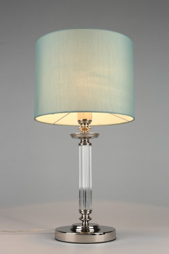 Настольная лампа декоративная Aployt Nikolet APL.714.04.01 в Брянске фото 4