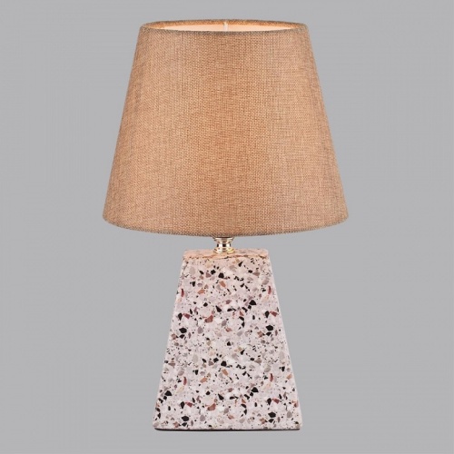 Настольная лампа декоративная Lumion Terazio 8142/1T в Нижнем Новгороде фото 5