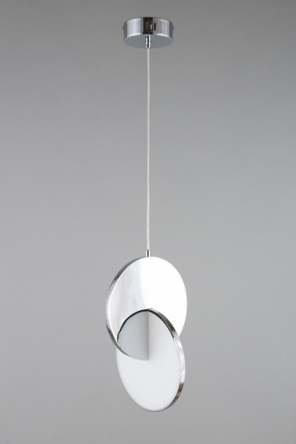 Светильник на штанге Aployt Mila APL.044.06.08 в Нижнем Новгороде фото 7