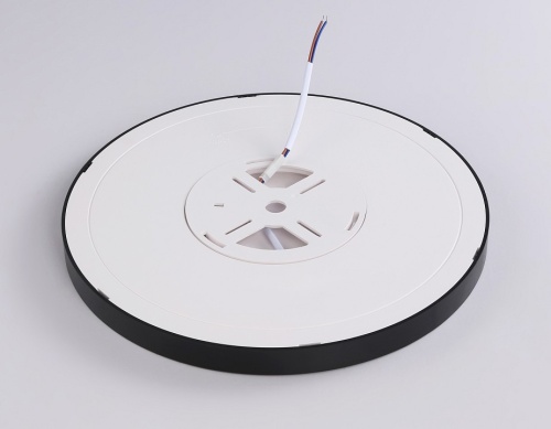 Накладной светильник Ambrella Light FZ FZ1906 в Нижнем Новгороде фото 5