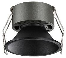 Встраиваемый светильник Novotech NOVA 359849 в Нижнем Новгороде