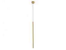 Подвесной светильник Newport LOREN М0071005 в Нижнем Новгороде