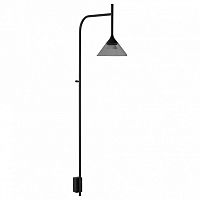 Бра Arlight OMBRELLO 059591 в Нижнем Новгороде