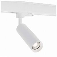 Светильник на штанге ST-Luce TRACE ST692.502.01 в Нижнем Новгороде