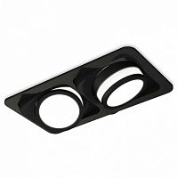 Встраиваемый светильник Ambrella Light XC XC7664081 в Нижнем Новгороде