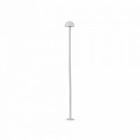 Наземный низкий светильник Arlight ENOKI 050672 в Нижнем Новгороде