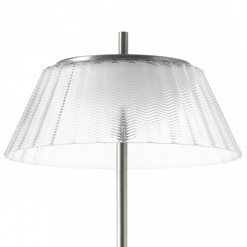 Торшер Lightstar Napoli 794710 в Нижнем Новгороде фото 3