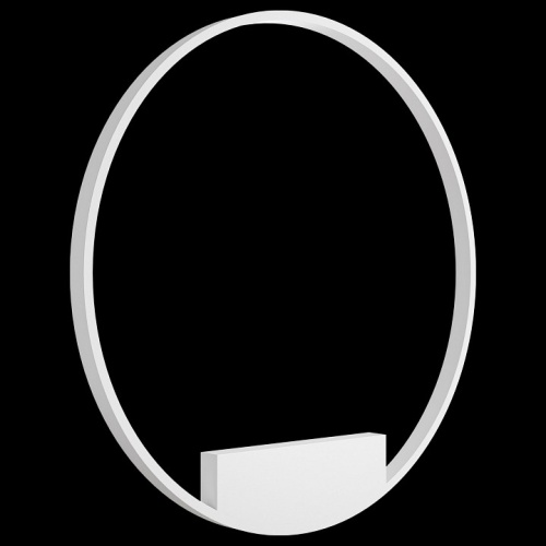 Бра Maytoni Rim MOD058WL-L50W4K в Нижнем Новгороде фото 4