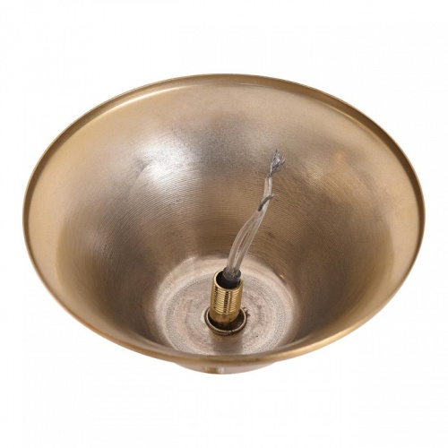 Подвесная люстра Lumion MODERNI 8386/6 в Нижнем Новгороде фото 3