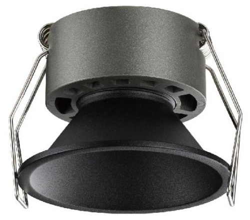 Встраиваемый светильник Novotech NOVA 359849 в Нижнем Новгороде