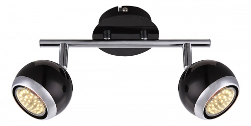 Спот Globo Oman 57884-2 в Нижнем Новгороде