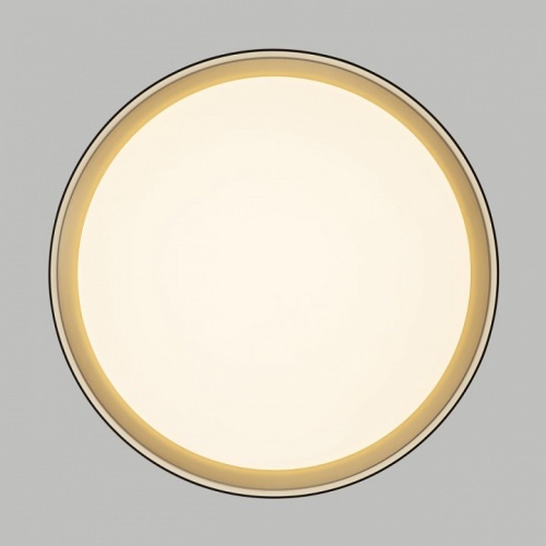Накладной светильник Citilux BOSS CL751351G в Тюмени фото 5
